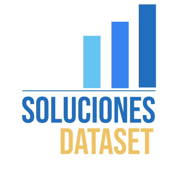 SOLUCIONES DATASET